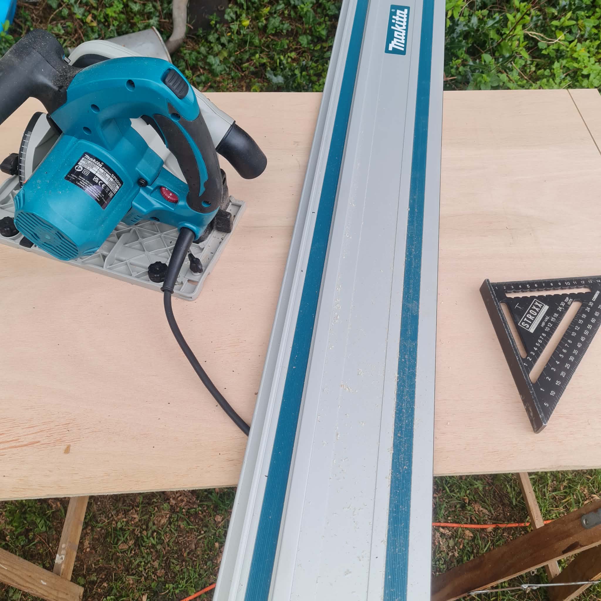 657116689_2166059807554440_7171626540911917045_n